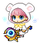 xBubbleTeax